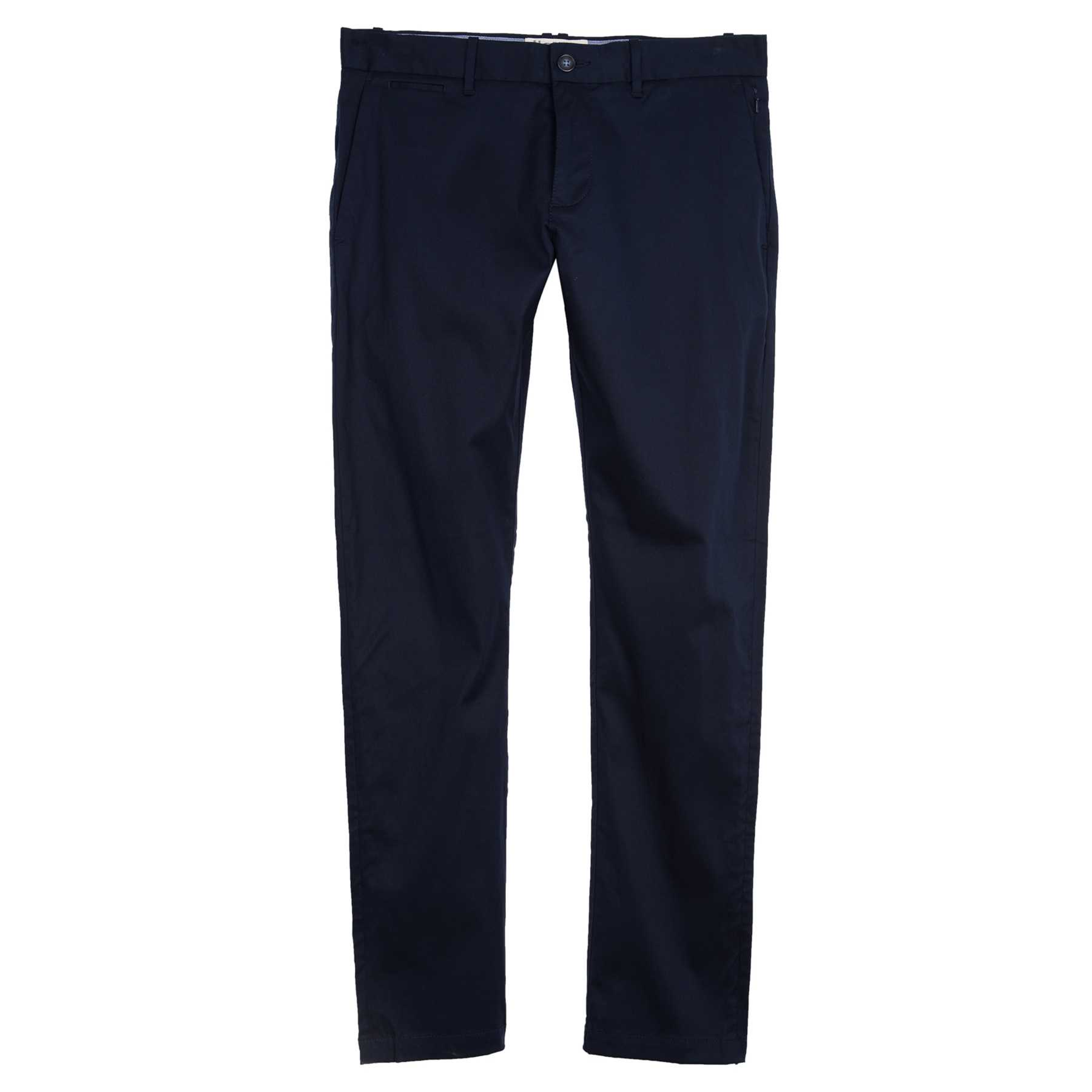 Original Penguin TECH TROUSER