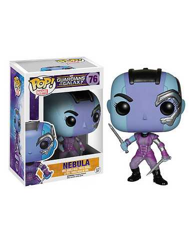 FUNKO MENS Purple Accessories / Miscellaneous 0