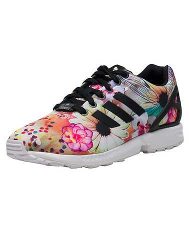 adidas WOMENS Multi-Color Footwear / Sneakers