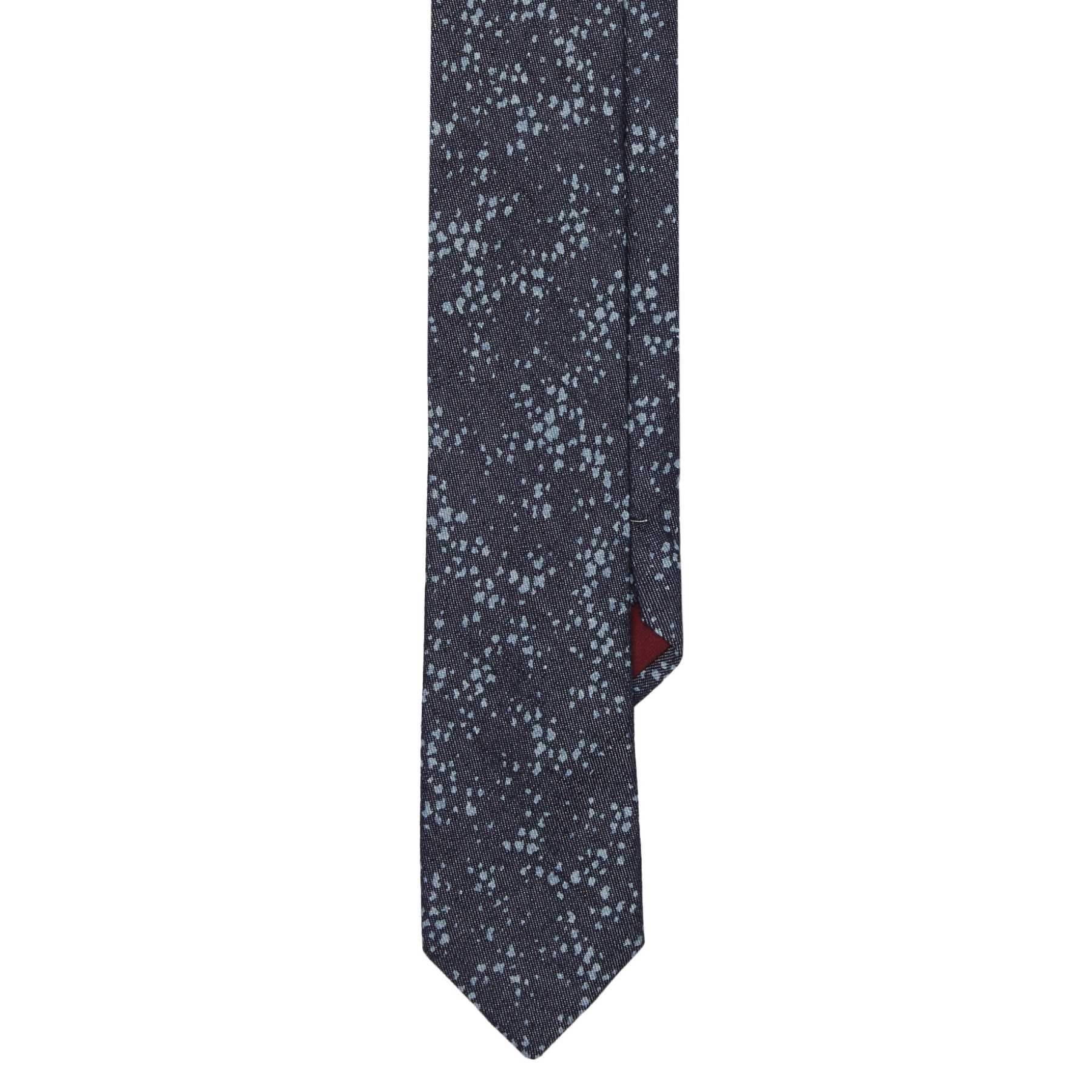 Original Penguin JOSE SOLID TIE