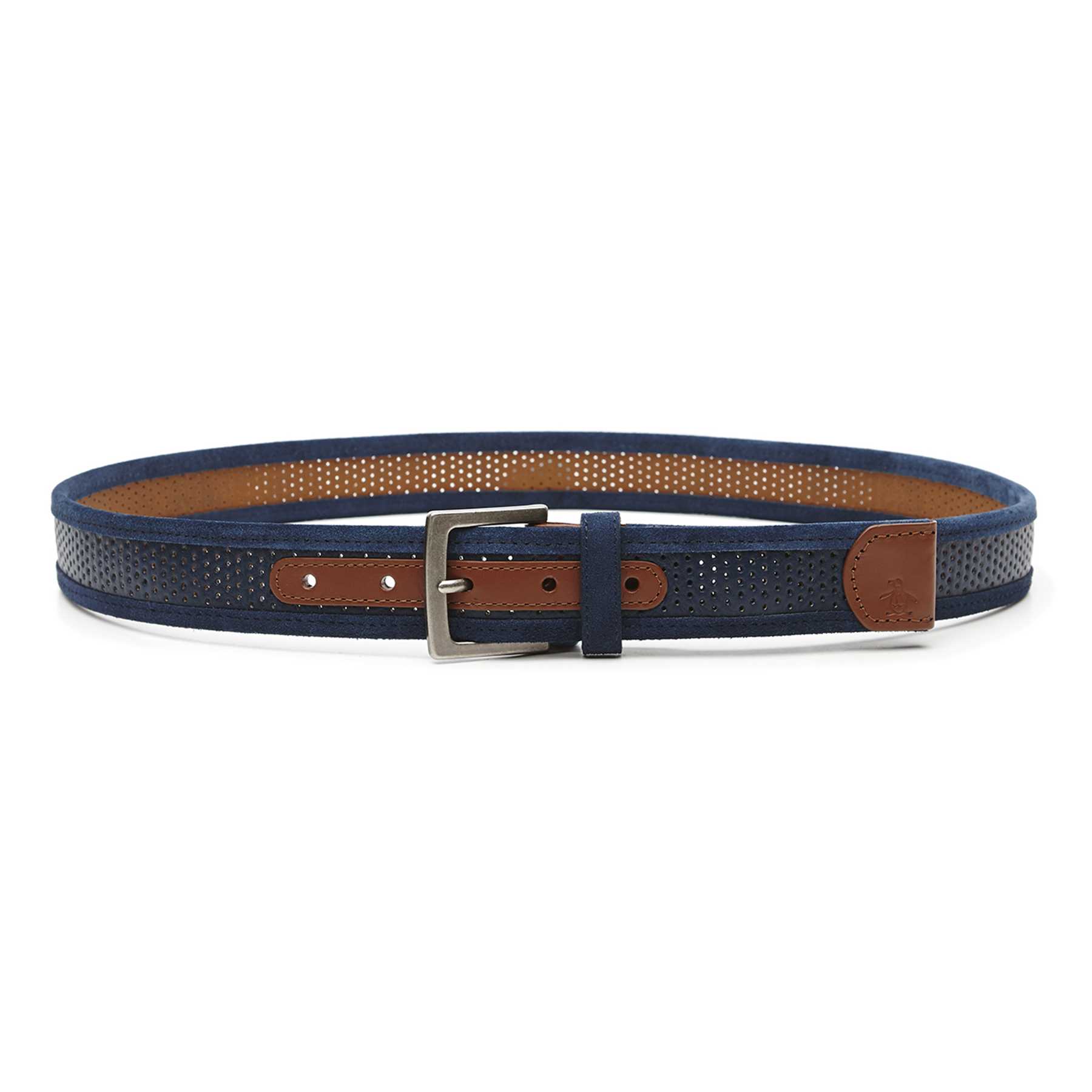 Original Penguin MONTE BELT