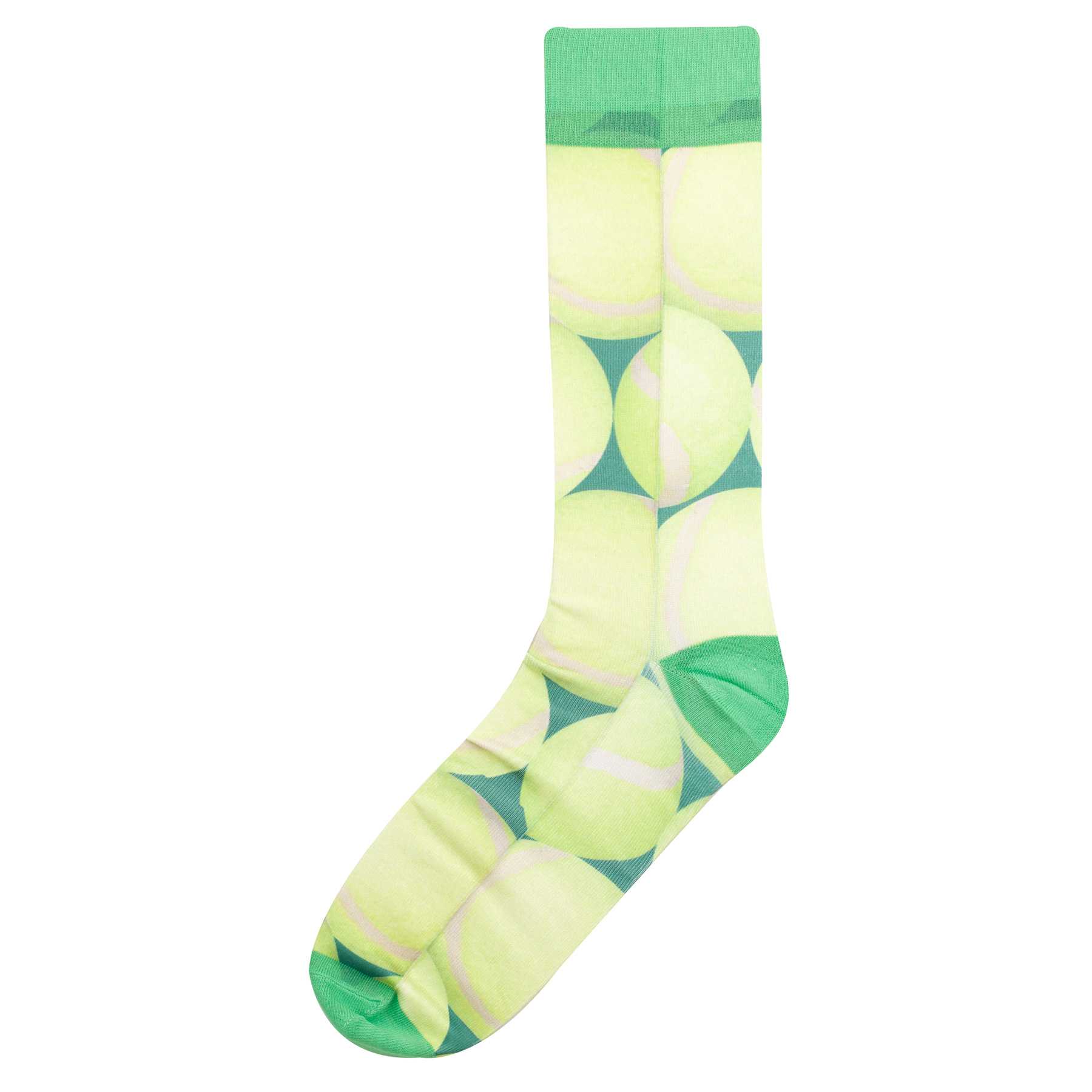 Original Penguin TENNIS SINGLE SOCK