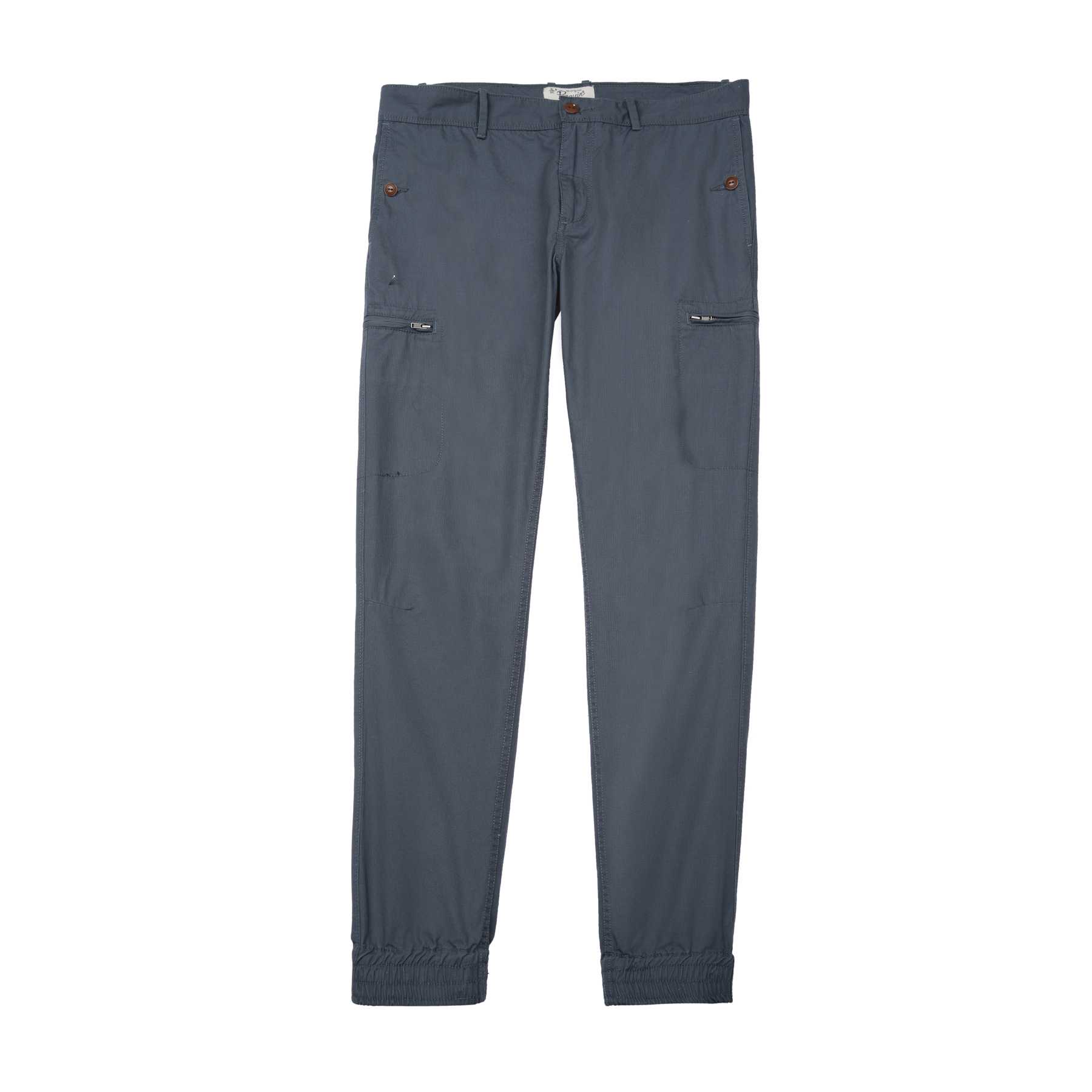 Original Penguin CARGO JOGGER