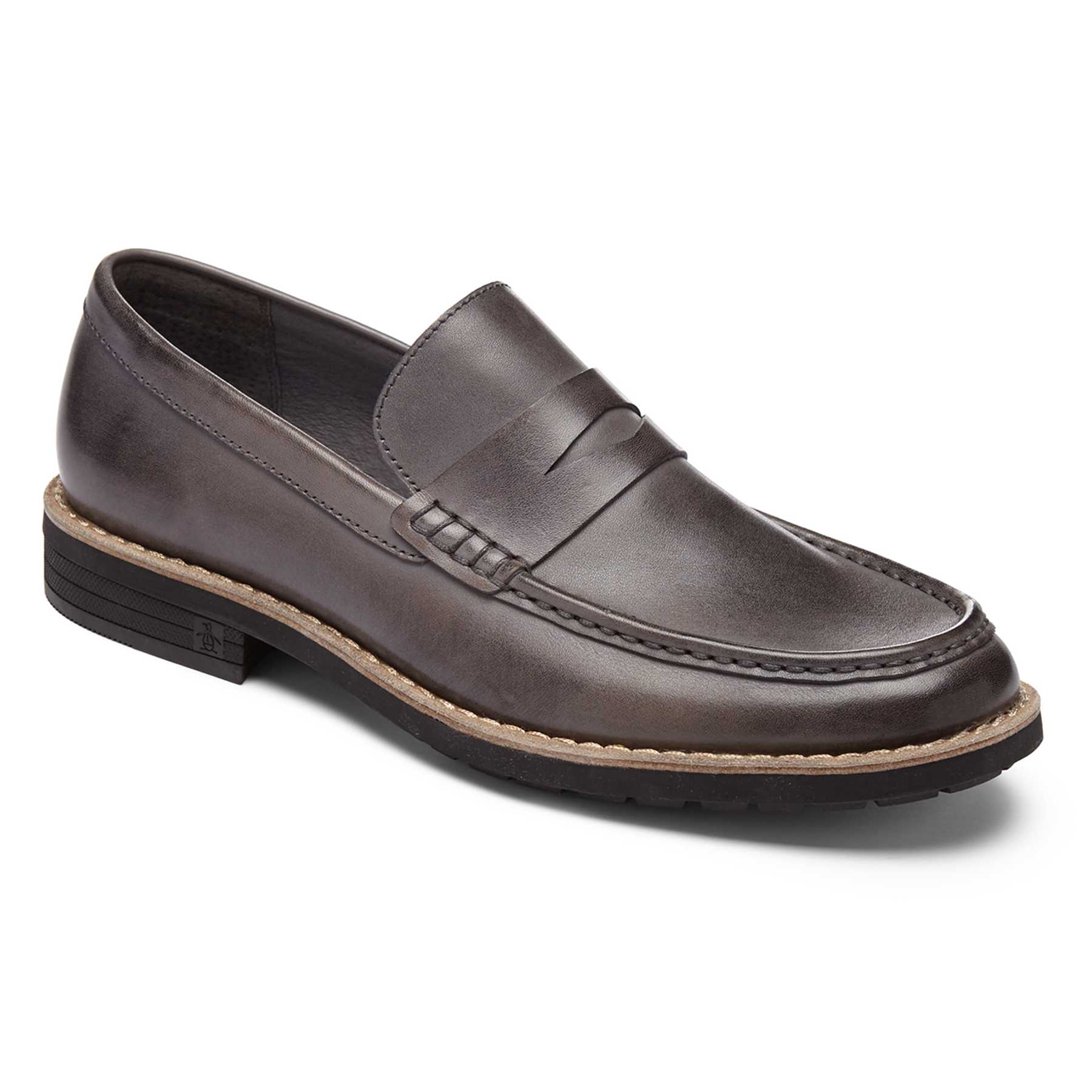 Perry Ellis Shoe Laces Perry Ellis Shoe Laces