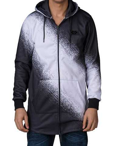 CRIMINAL DAMAGE MENS Multi-Color Clothing / Outerwear
