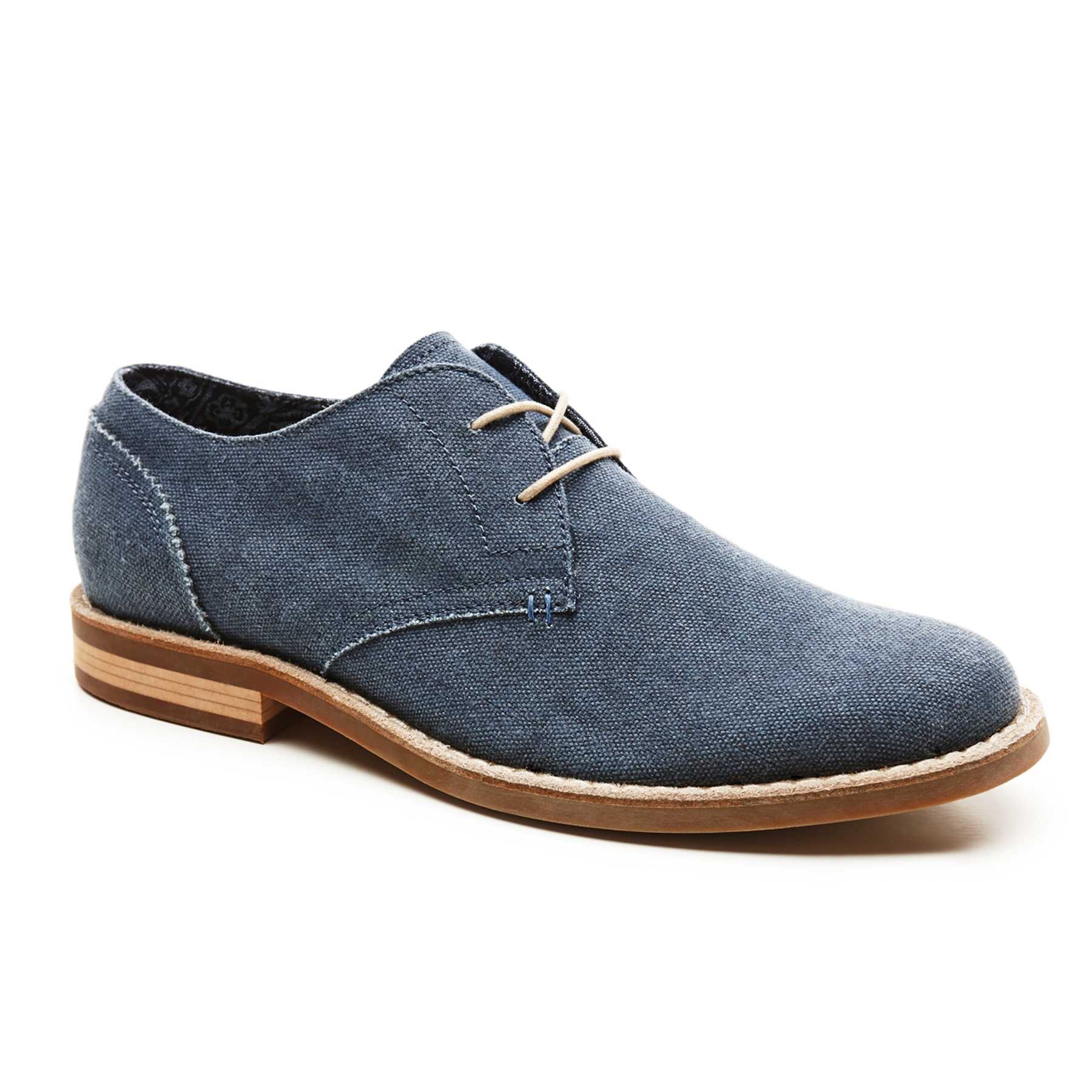 Original Penguin WAYLON CANVAS