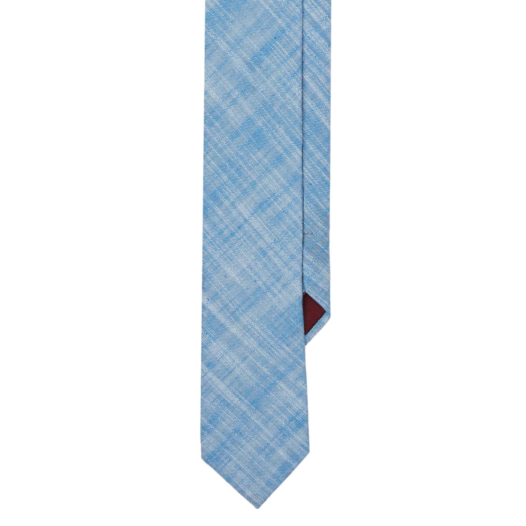 Original Penguin LYNNE SOLID TIE