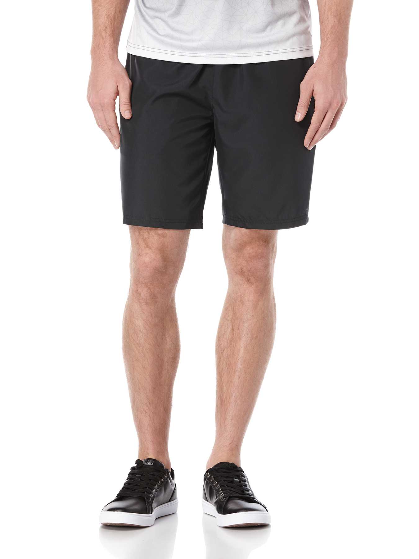 Perry Ellis Athletic Tennis Short