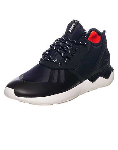 adidas GIRLS Black Footwear / Sneakers