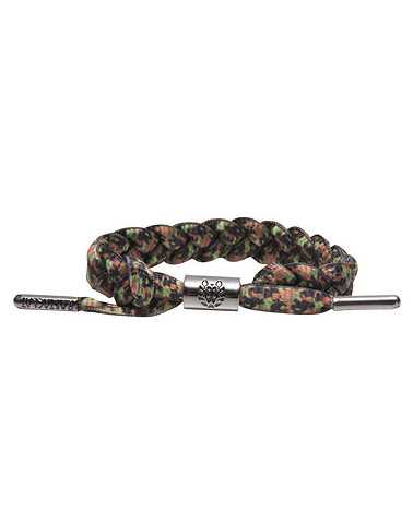 RASTACLAT MENS Green Accessories / Jewelry OSFA
