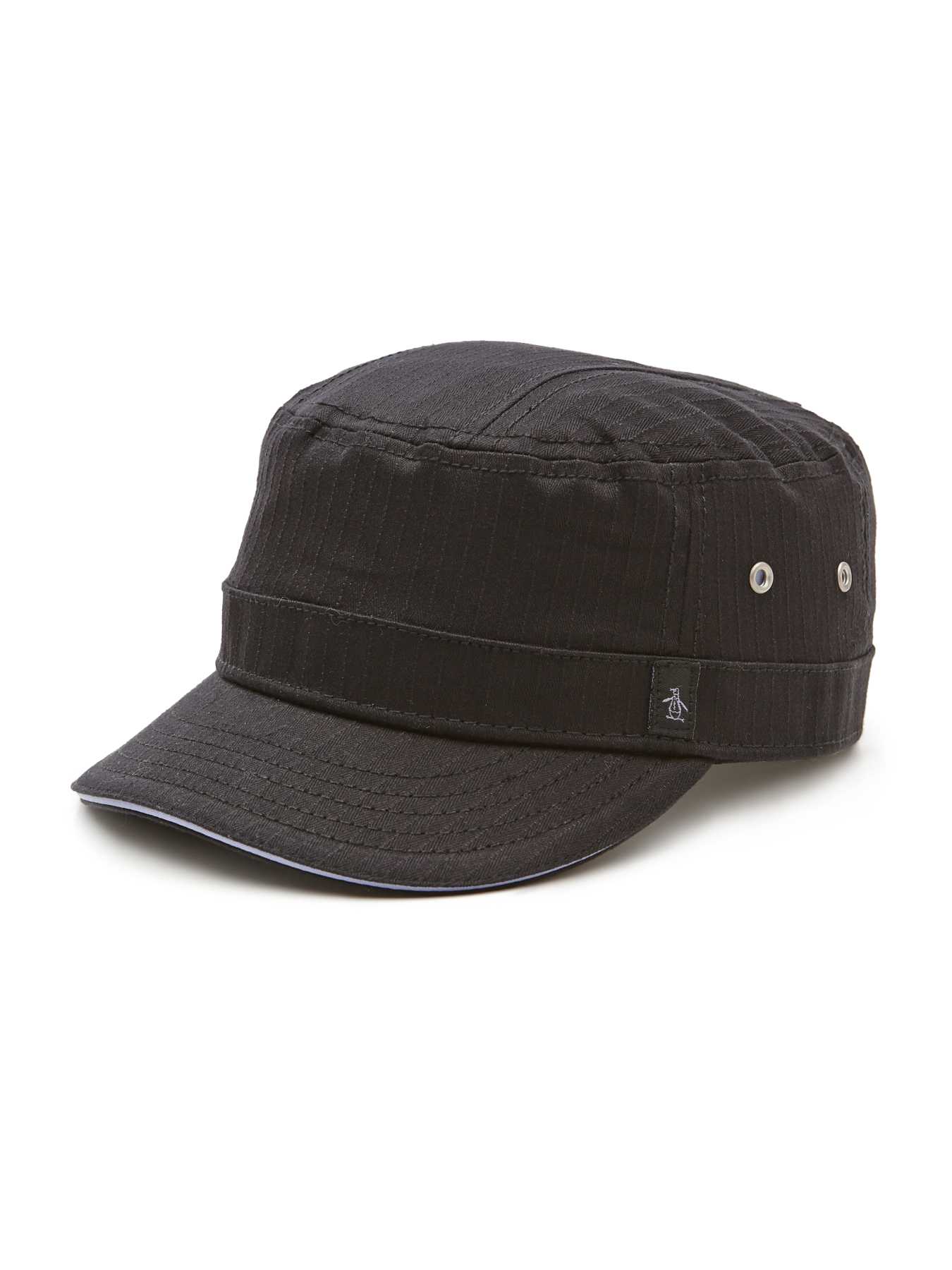 Original Penguin LAZAR
