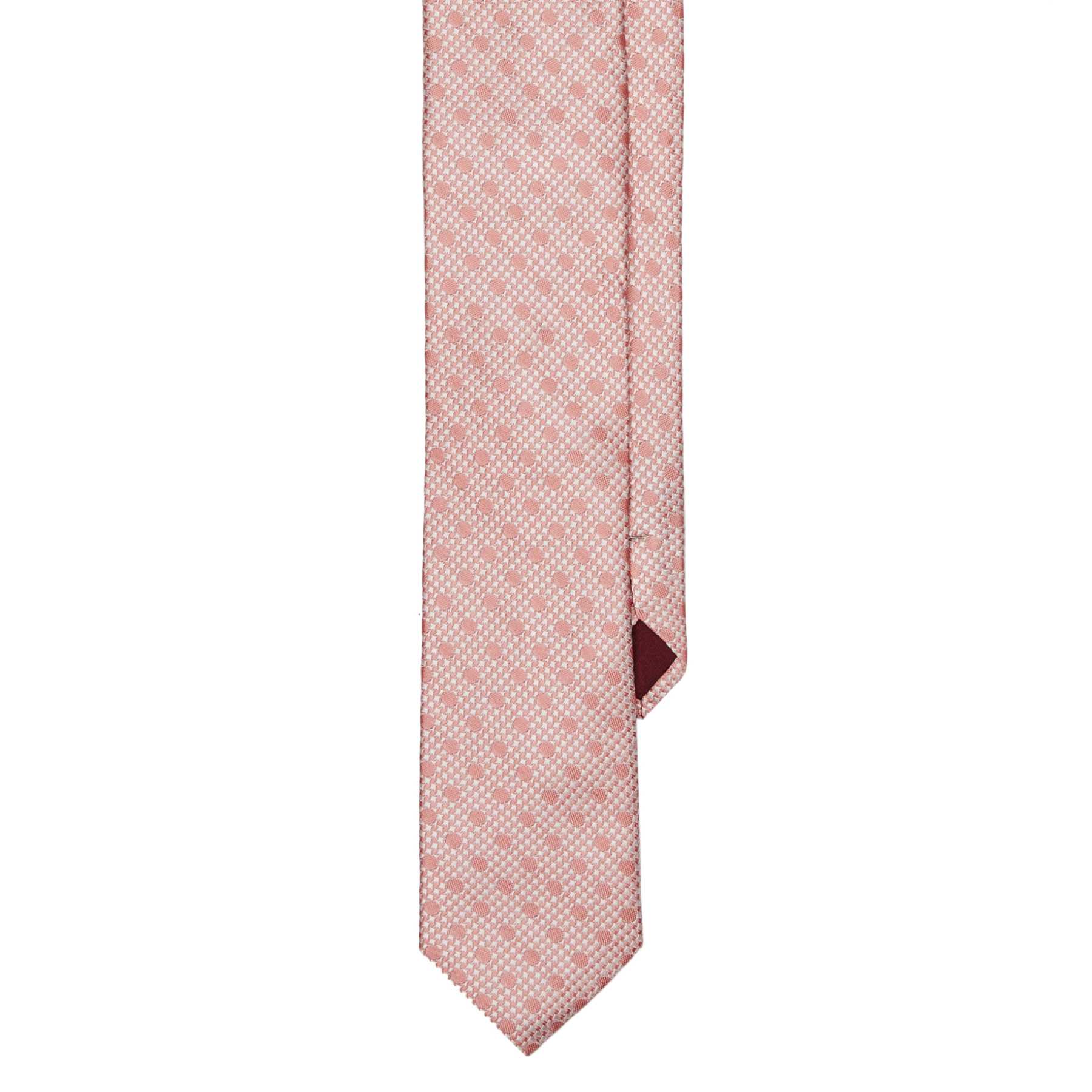 Original Penguin MURRAY DOT TIE