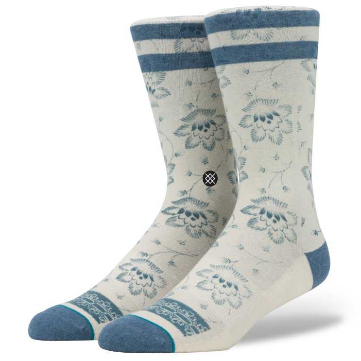 Stance Sustain Reserve Socks