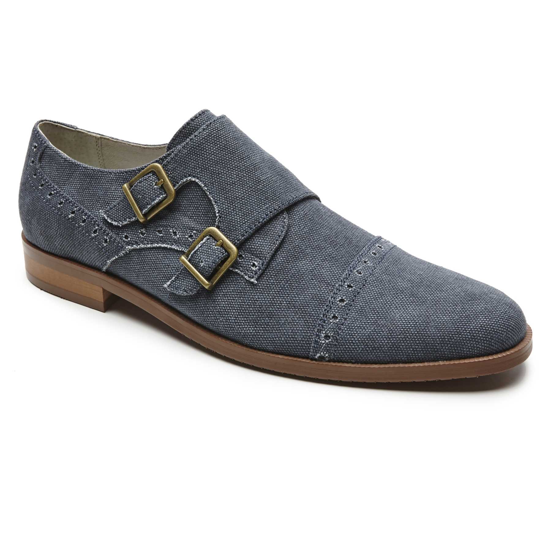Original Penguin MONK 2X
