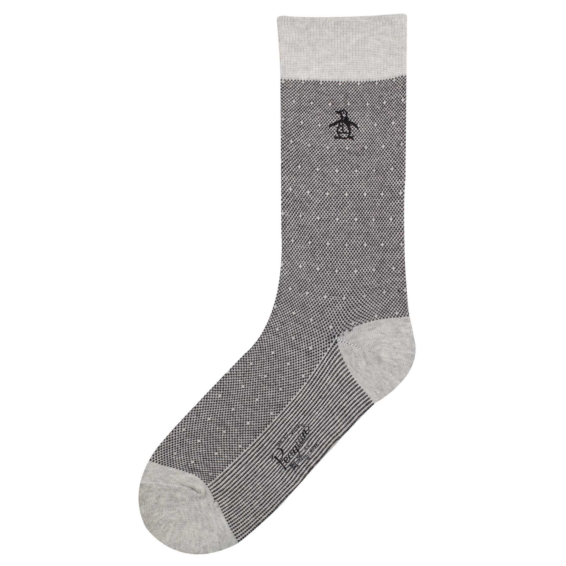 Original Penguin ODYSSEY DOT SOCK