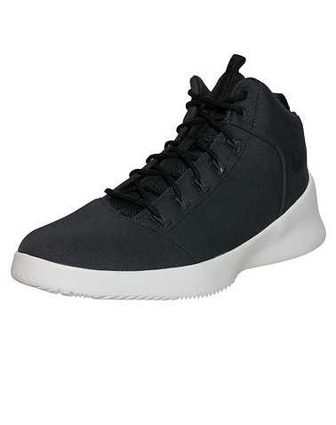 NIKE SPORTSWEAR MENS Dark Grey Footwear / Sneakers