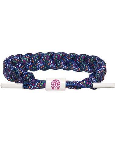 RASTACLAT MENS Navy Accessories / Jewelry One Size