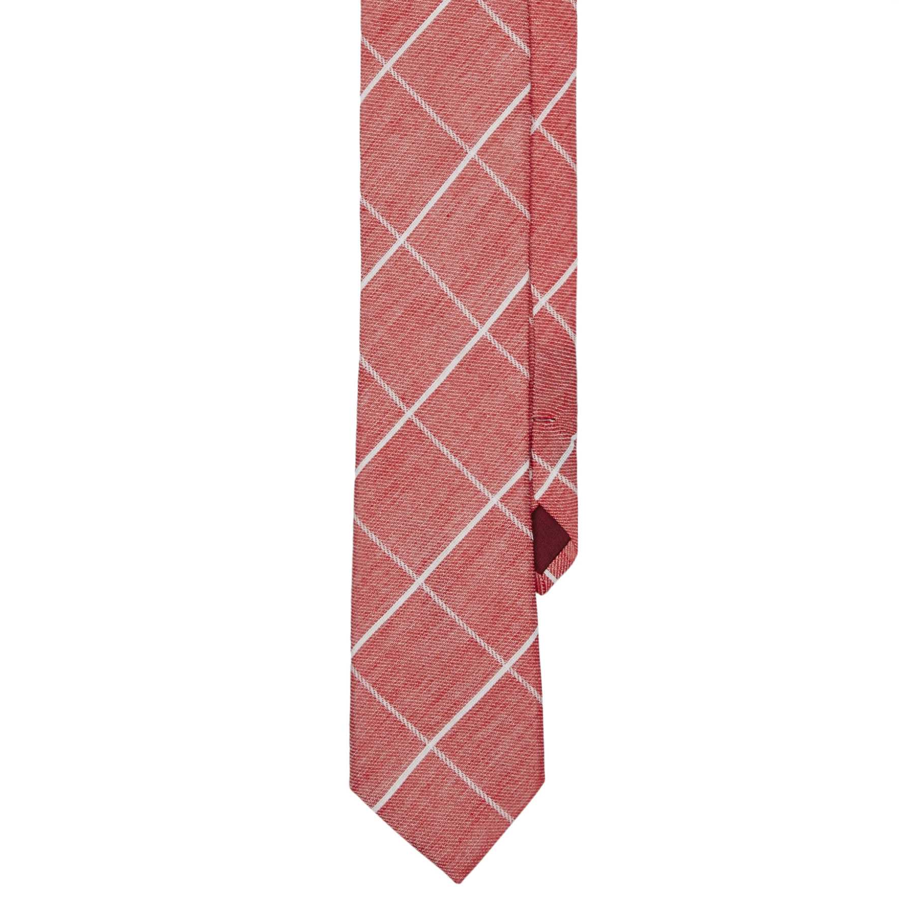 Original Penguin ARUBA GRID TIE