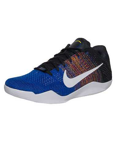 NIKE MENS Multi-Color Footwear / Sneakers