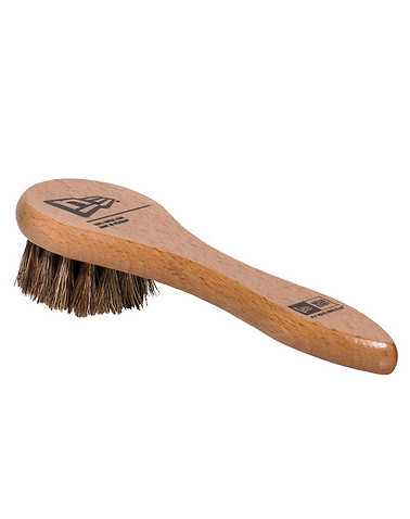 NEW ERA MENS Brown Accessories / Miscellaneous OSFA