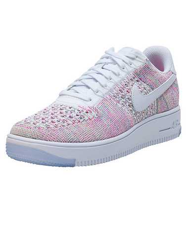 NIKE SPORTSWEAR WOMENS Multi-Color Footwear / Sneakers