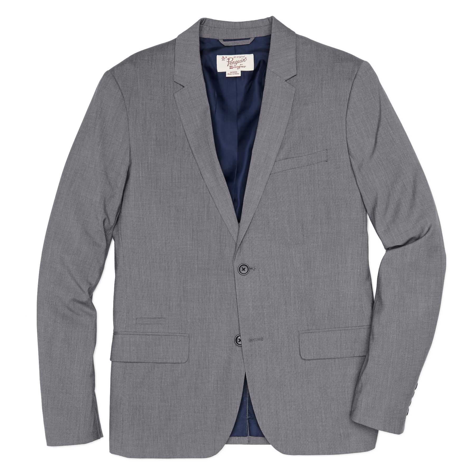 Original Penguin DRESS BLAZER