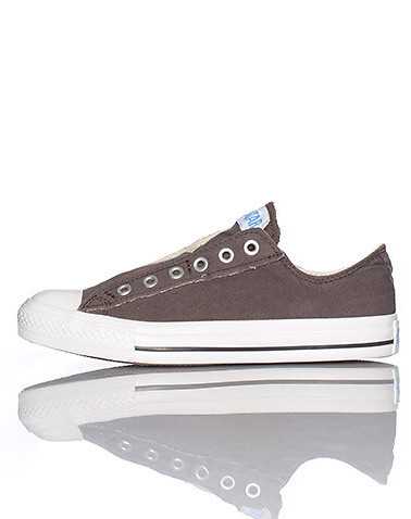CONVERSE MENS Brown Footwear / Casual 3.5