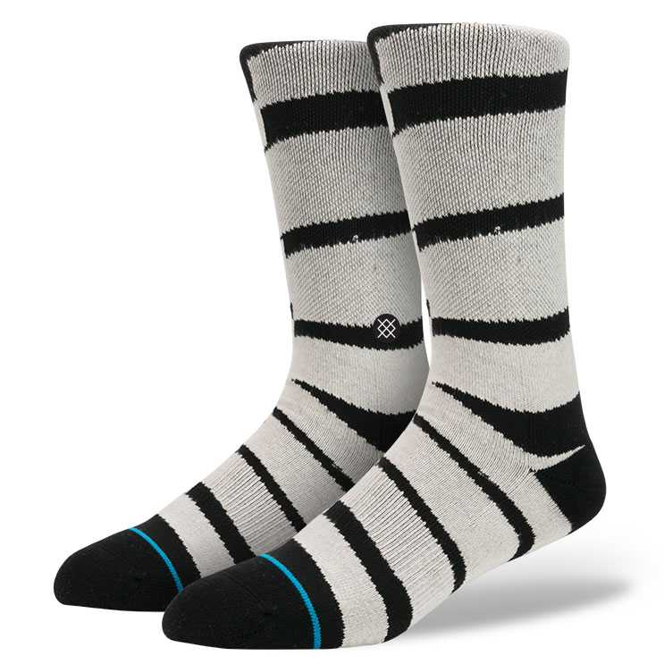 Stance Catacomb Classic Crew Socks