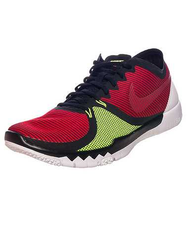 NIKE MENS Multi-Color Footwear / Sneakers