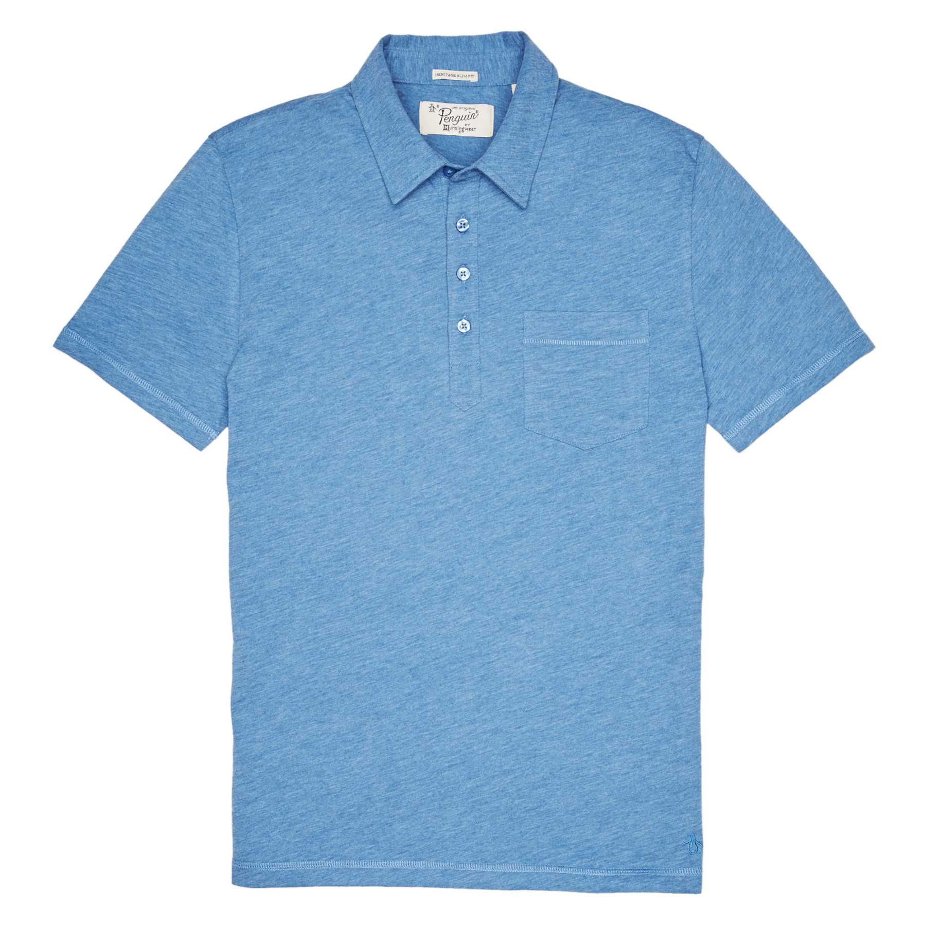 Original Penguin BING POLO