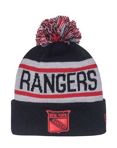 NEW ERA MENS Black Accessories / Seasonal One Size