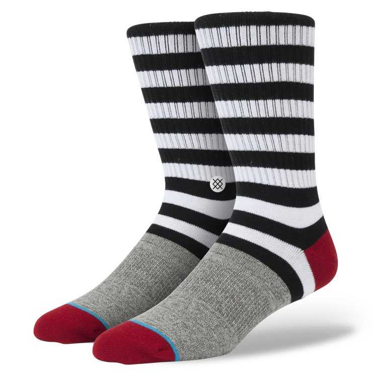 Stance Morph (Kids) Boys Socks