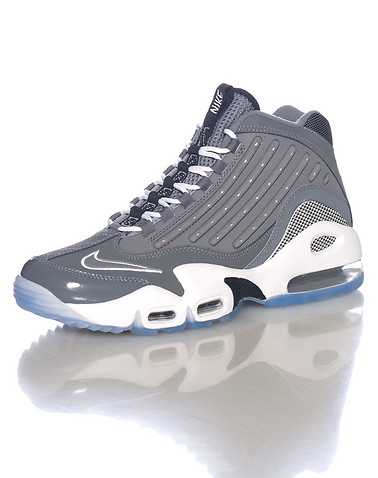 NIKE SPORTSWEAR MENS Grey Footwear / Sneakers 9