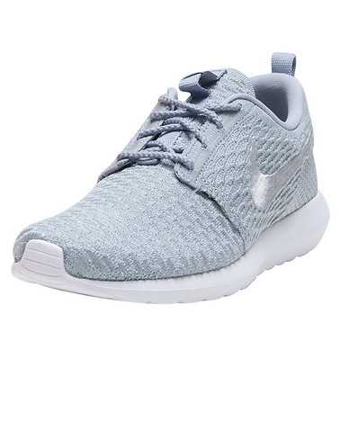 NIKE SPORTSWEAR MENS Grey Footwear / Sneakers