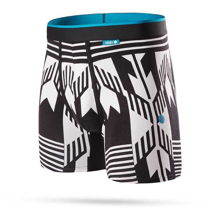 Stance Pueblo Wholester Socks