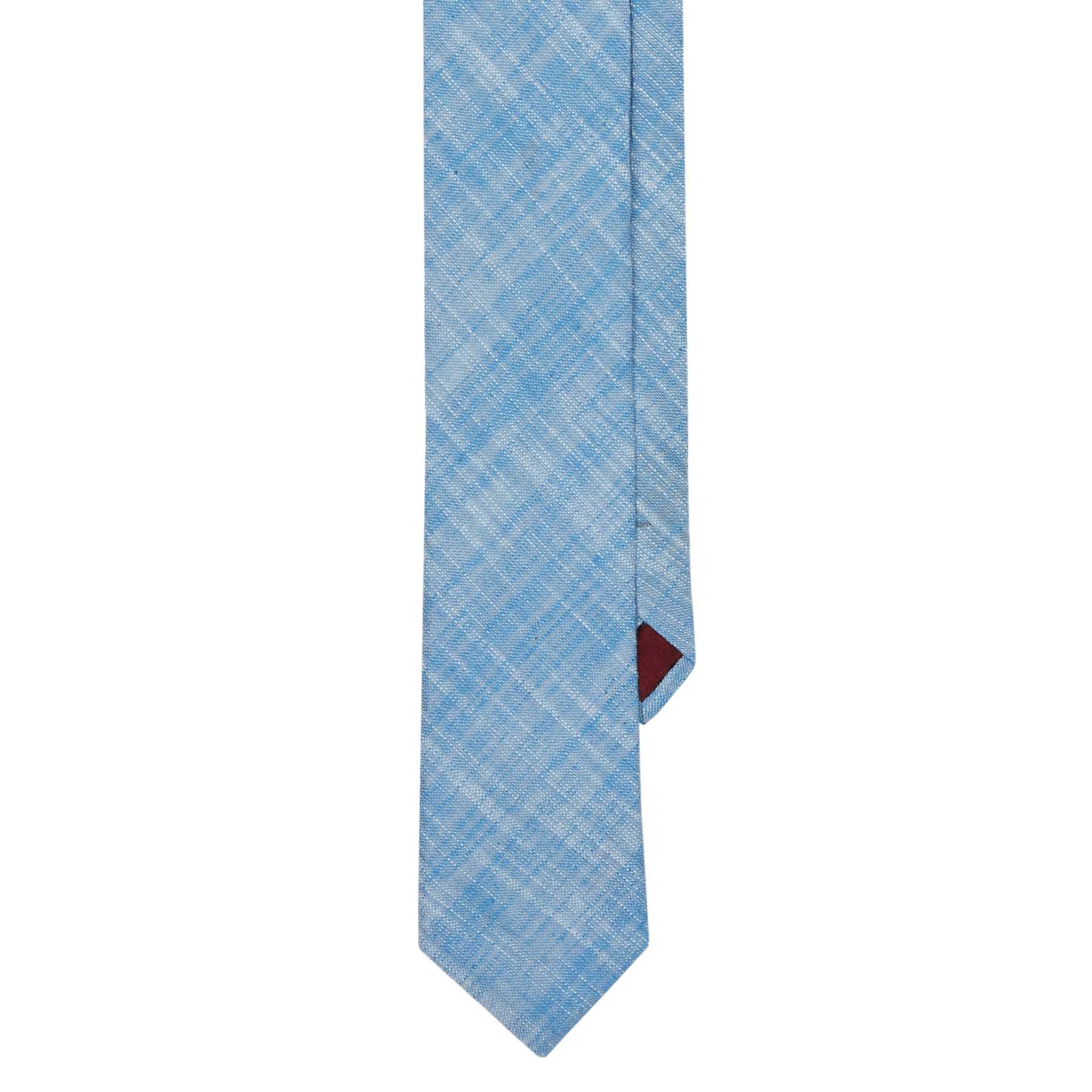 Original Penguin ESCALADA SOLID TIE