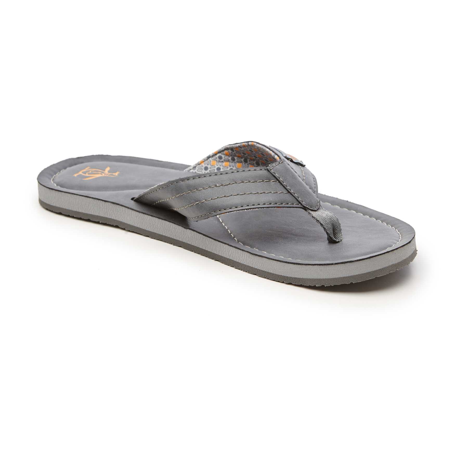 Original Penguin TAG