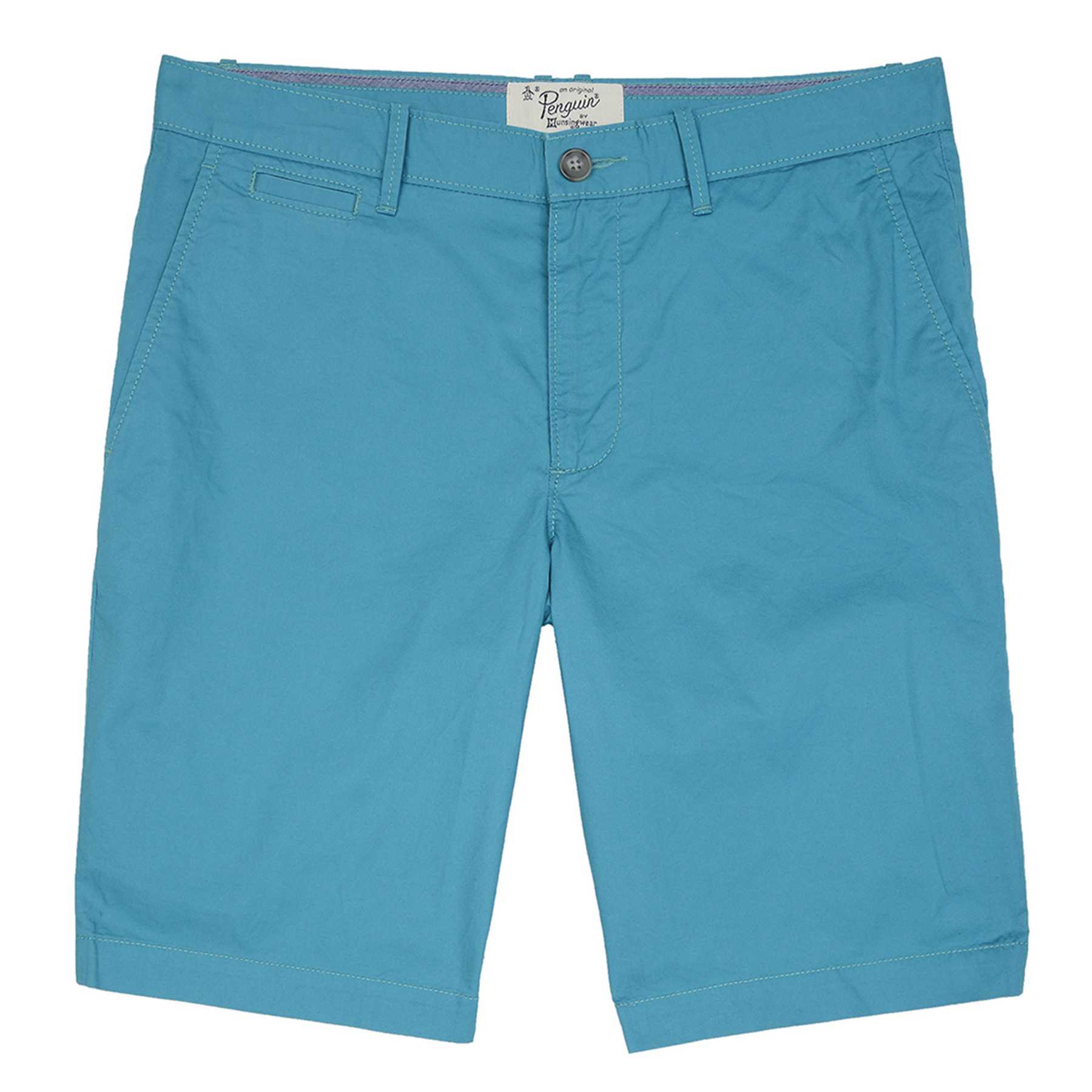 Original Penguin P55 SHORT