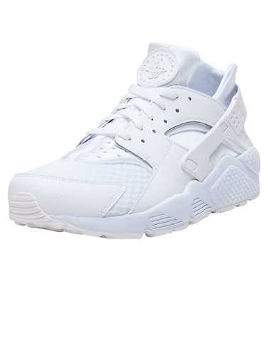 NIKE SPORTSWEAR MENS White Footwear / Sneakers 9.5