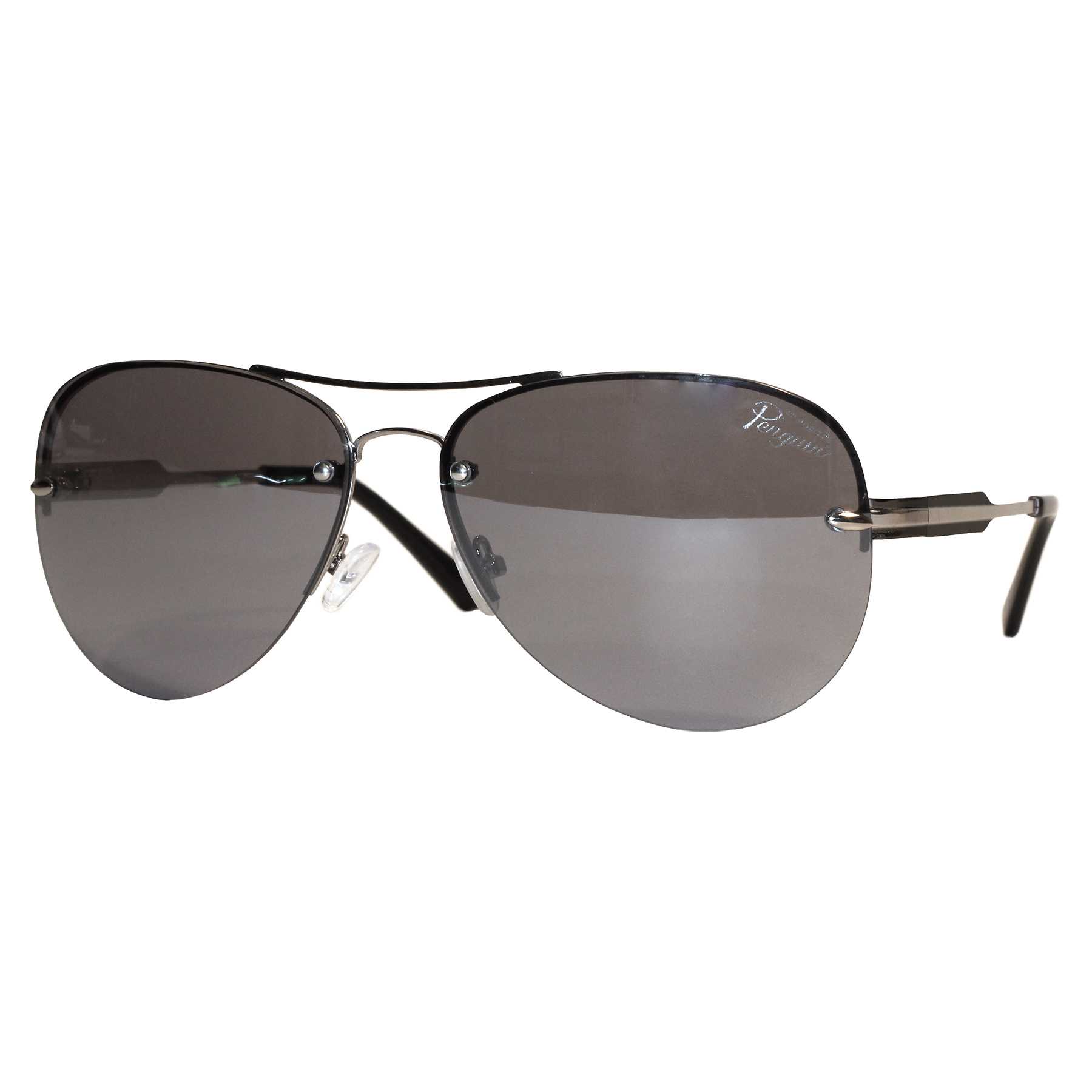 Original Penguin THE BATES
