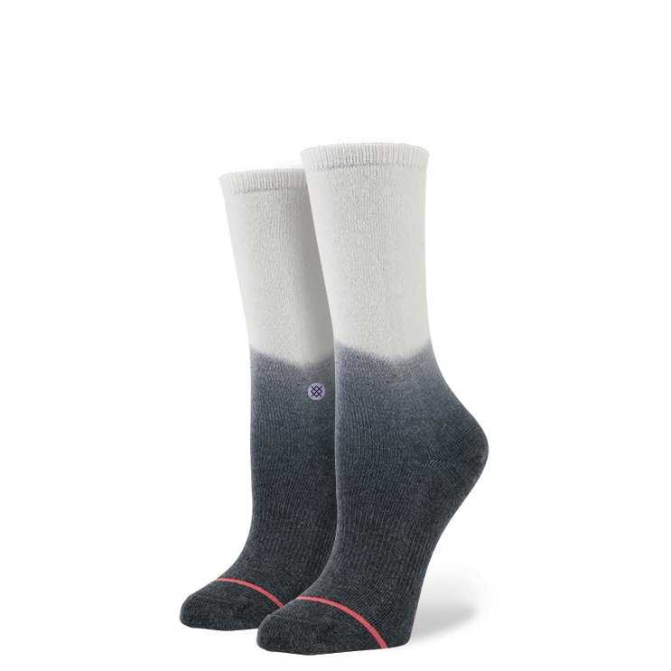 Stance Elevation Reserve Socks