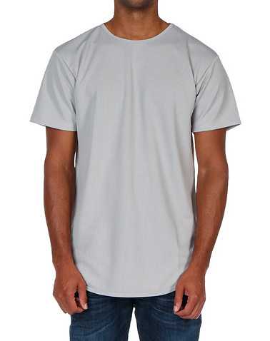 EPTMENS Grey Clothing / Tops