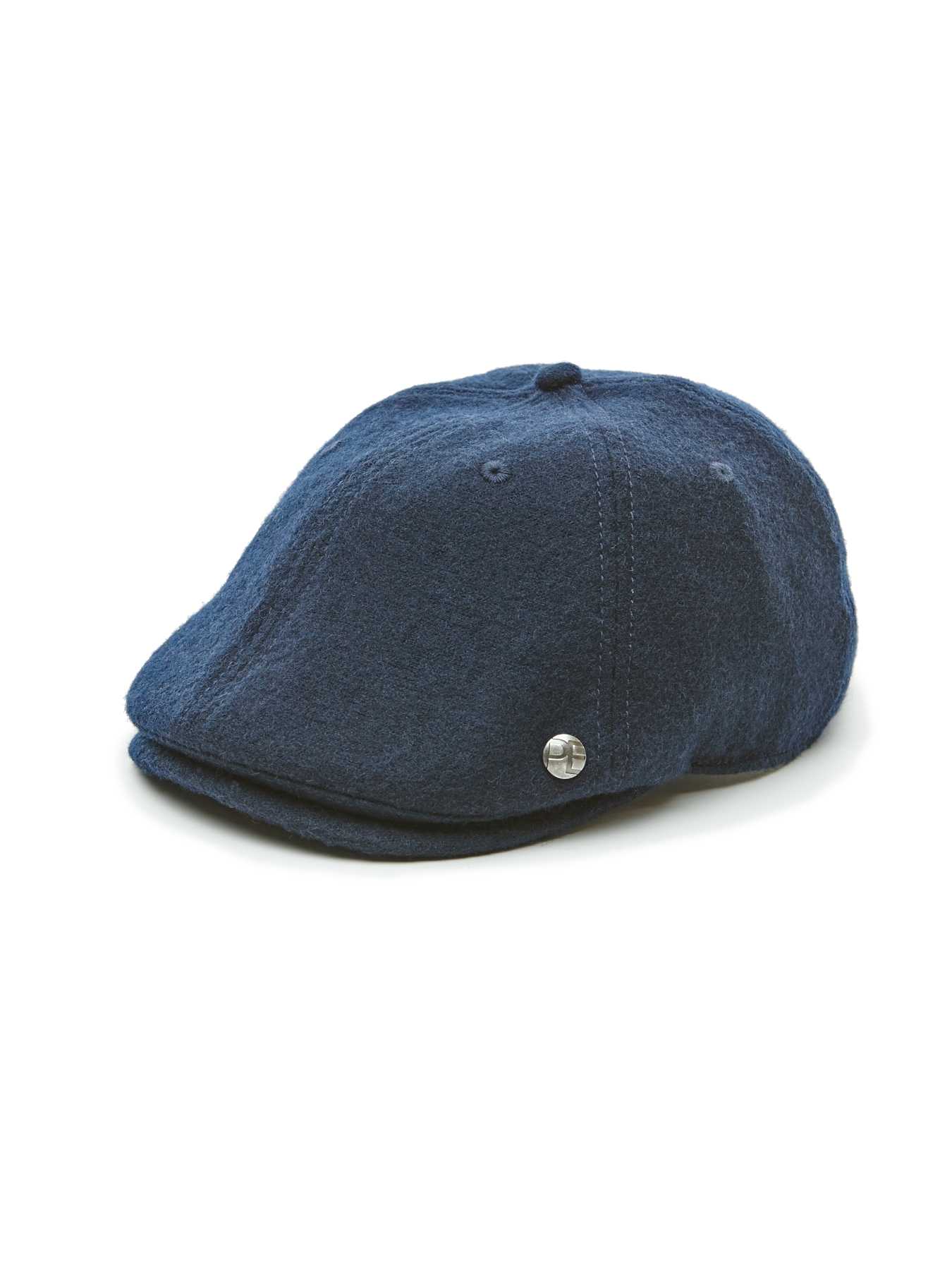 Perry Ellis Wool Driver