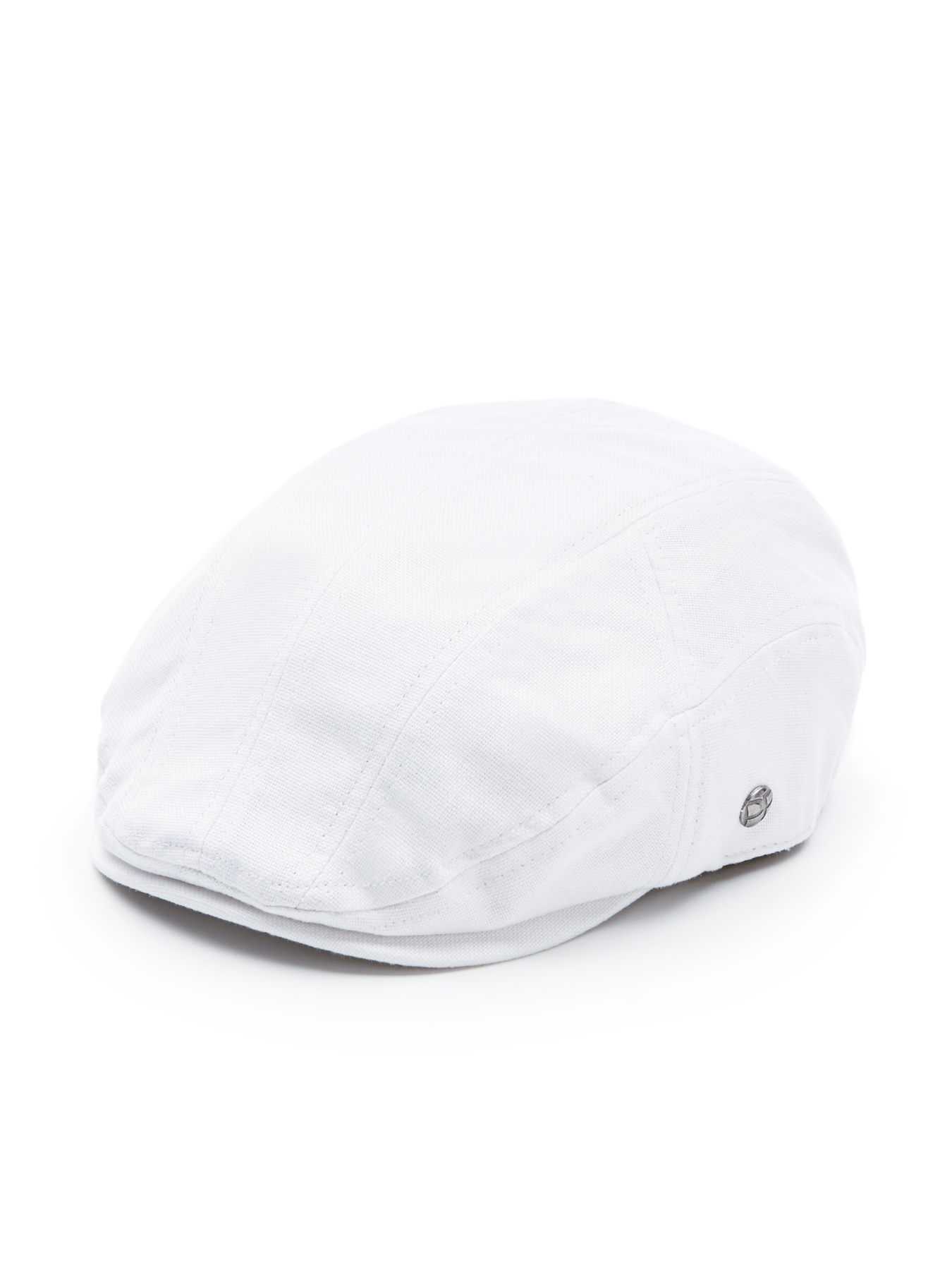 Perry Ellis Piece Fitted Driver