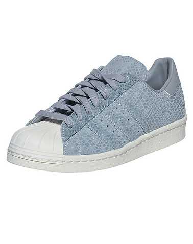 adidas WOMENS Grey Footwear / Sneakers