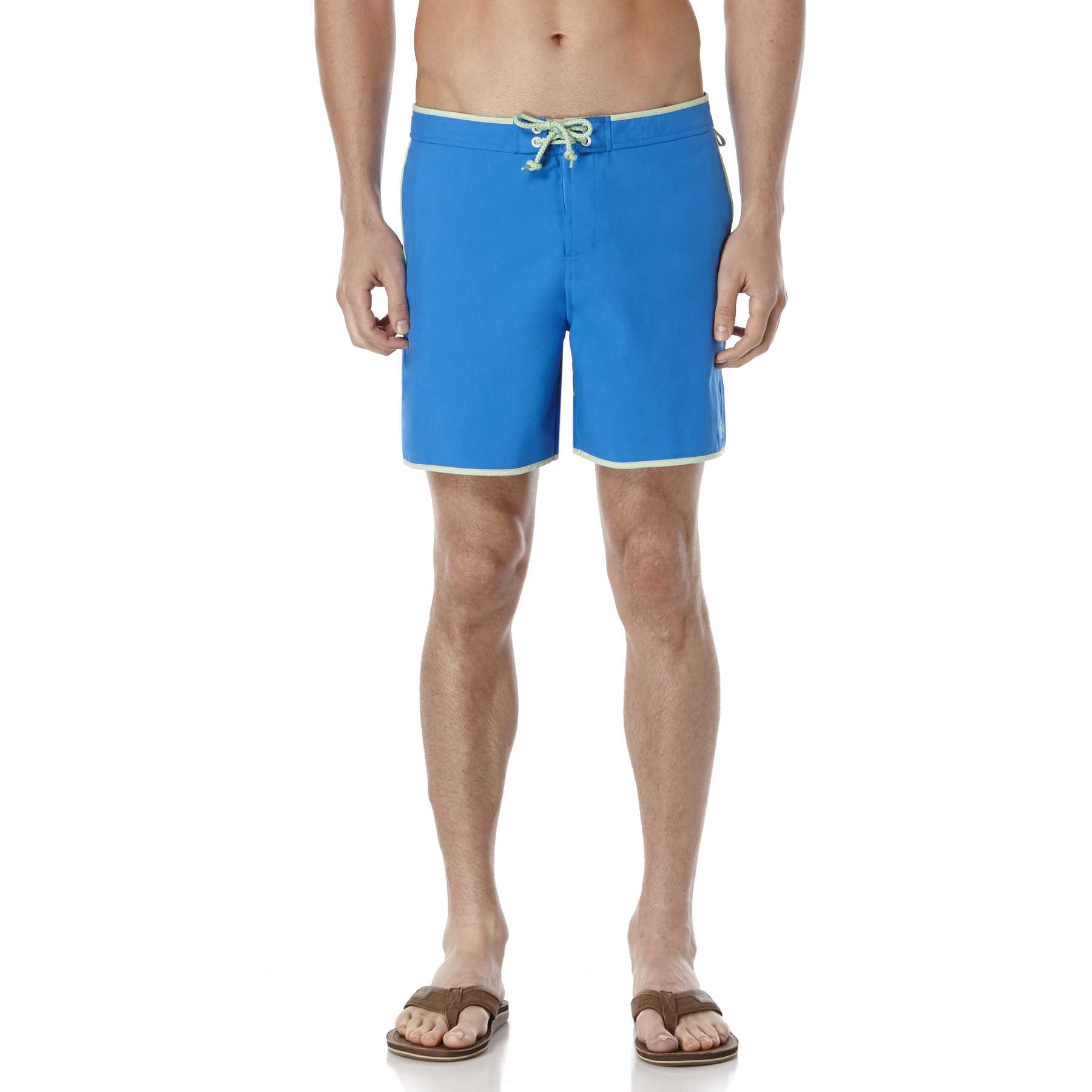Original Penguin EARL SWIM VOLLEY