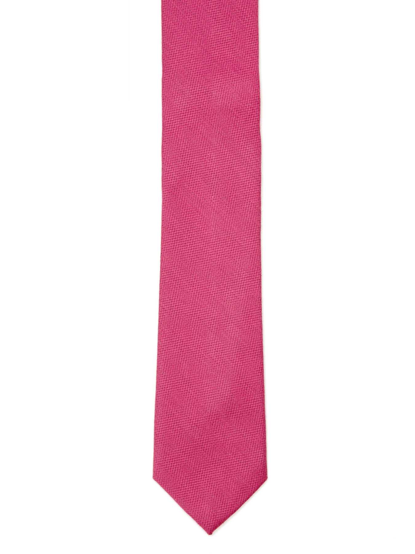 Original Penguin CROWN SOLID TIE