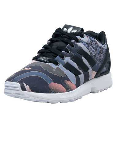 adidas WOMENS Multi-Color Footwear / Sneakers