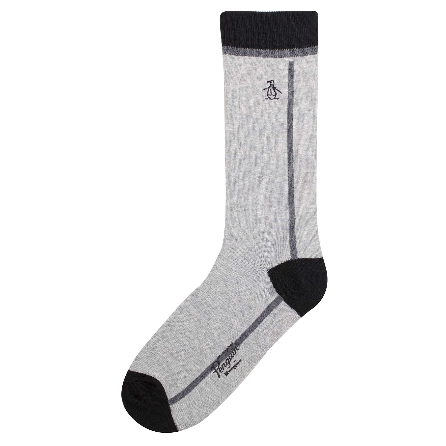Original Penguin THE EARL SOCK