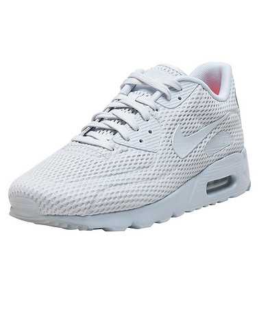 NIKE SPORTSWEAR MENS White Footwear / Sneakers